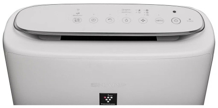 Sharp KIN41R-W