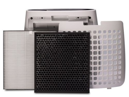 Sharp FP-J31RB