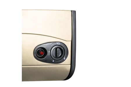 Neoclima UK-20