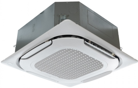 Dantex DM-PAC028Q4/GF