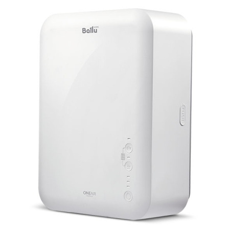 Ballu ONEAIR ASP-80