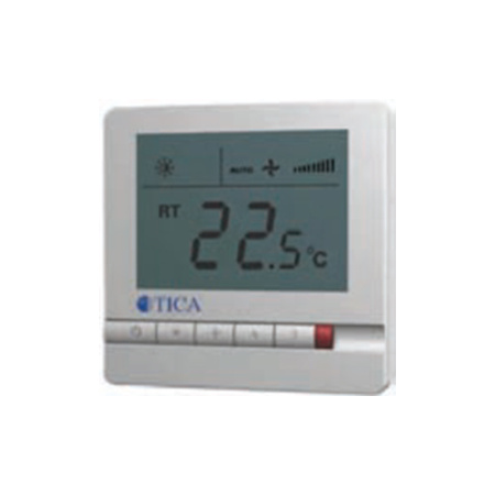 TICA TA108DA2
