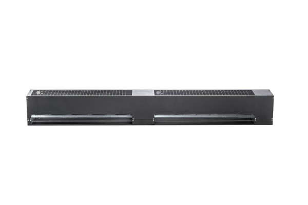 Tropik Line Х500A20 Black