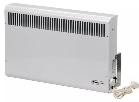 Hintek Power 2000M SE