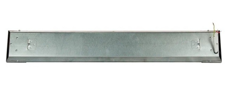 Hintek IC-06
