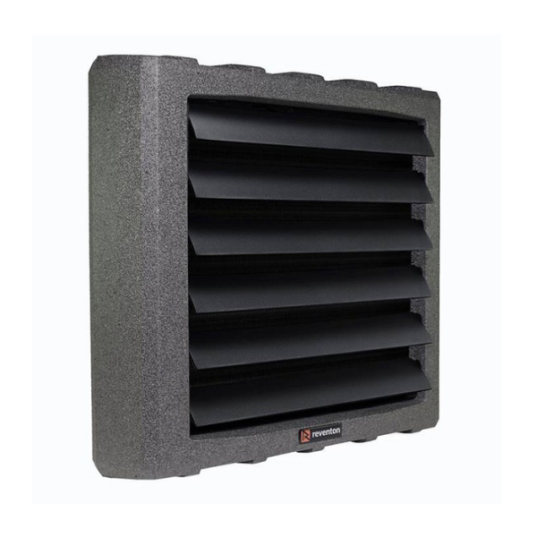 Reventon HCF IP54