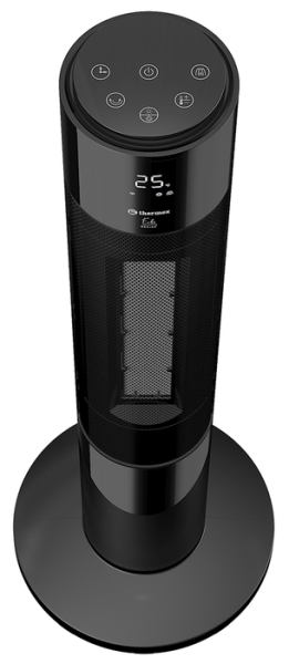 Thermex Erba 2000