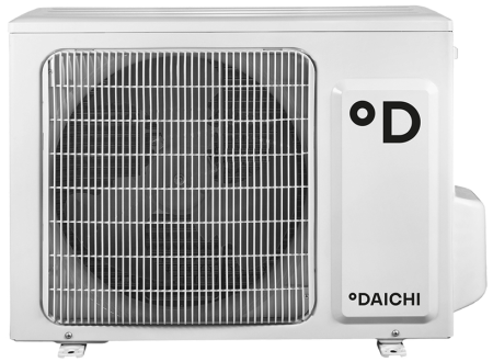 Daichi Evolution EVO35AVQS1R/EVO35FVS1R