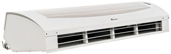 Hintek RM-2420-3D-Y