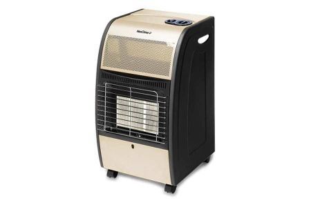 Neoclima UK-20