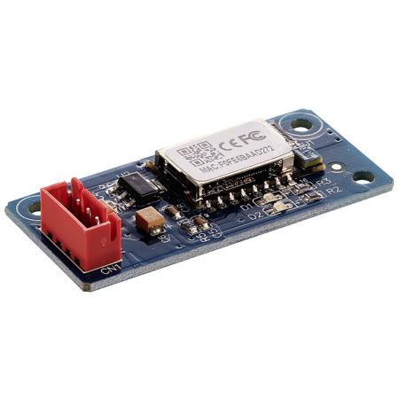 Ballu WiFi-200