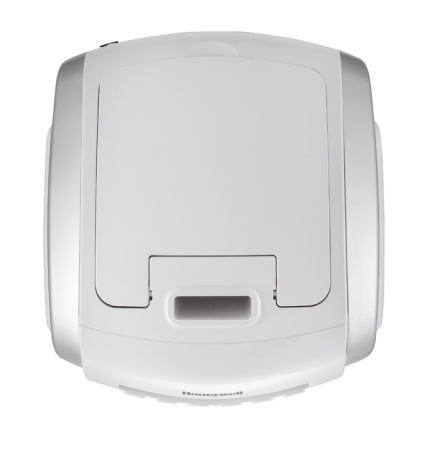 Honeywell ES800