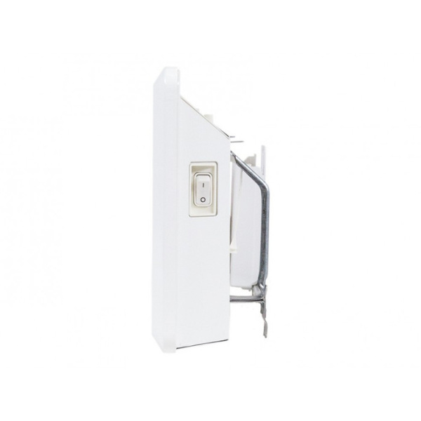 Nobo NFK2N 07