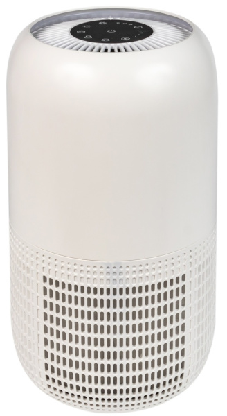 Neoclima NP170RW