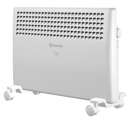 Thermex Hygge 2