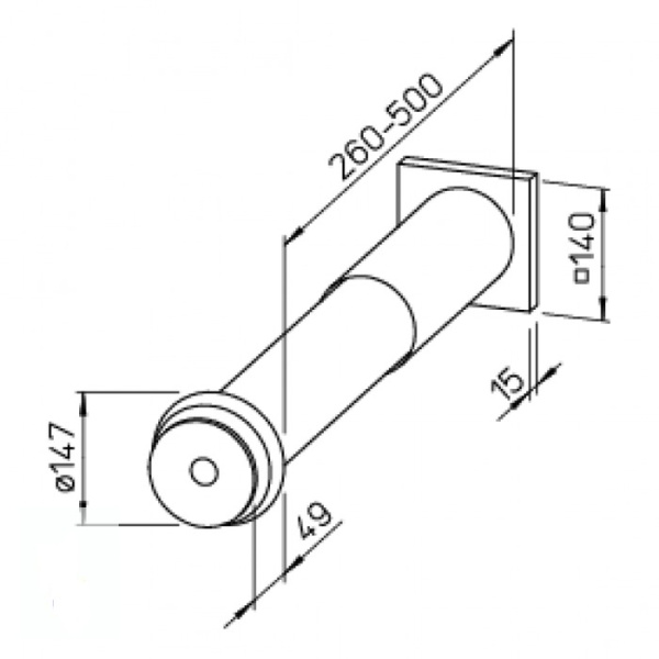 Helios ZLA 100