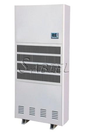 Sabiel DP360