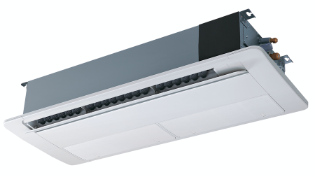 Hisense AVY-12UXJSJA