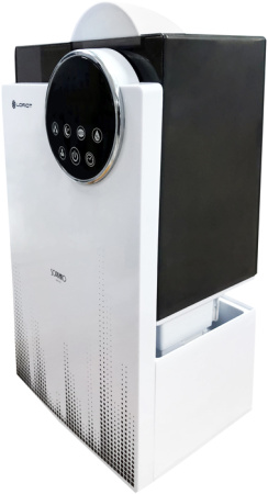 Loriot LHS-C450E