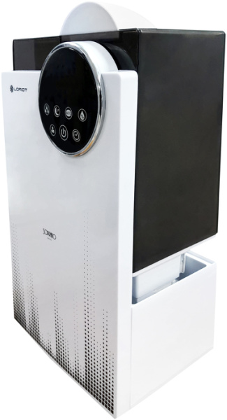 Loriot LHS-C450E
