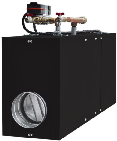 Turkov i-VENT-500W
