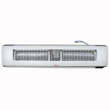 Hintek RP-0508-D