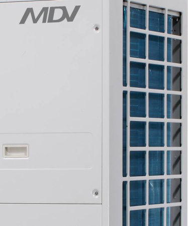 Mdv C-335WV2GN1