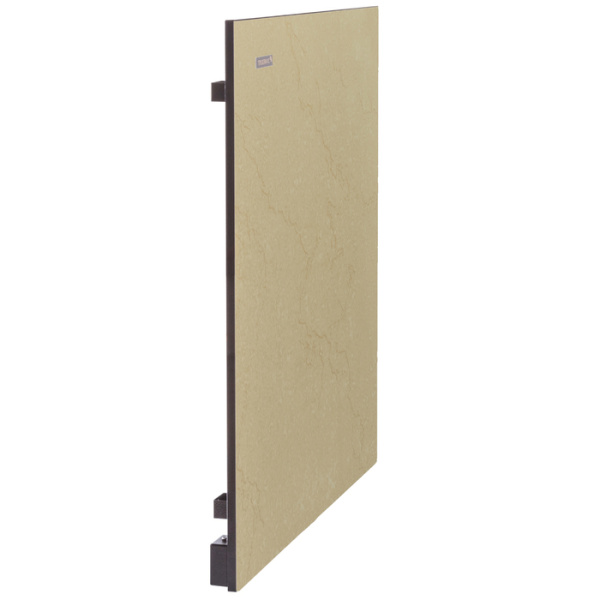 Teploceramic ТС-395 бежевый