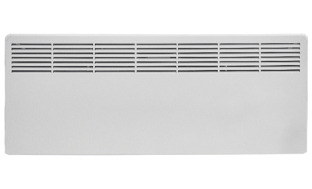 Atlantic iWarm 1000W