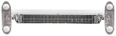 Ballu BEC/AT-2500