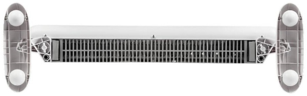 Ballu BEC/AT-2500