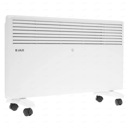 JAX JHSE-2000