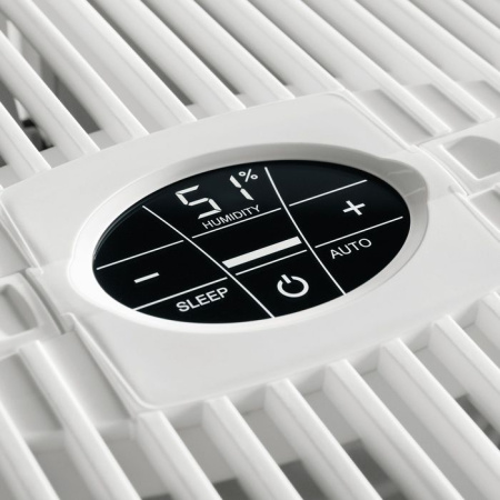 Venta LW45 комфорт плюс белый