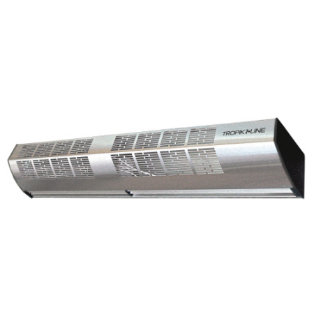 Tropik Line М5 eco Techno