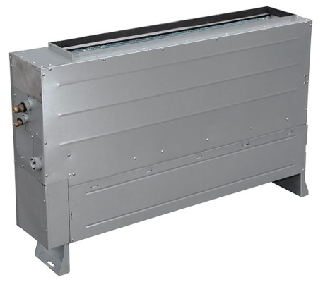 Lessar LSM-AH22OUA2V