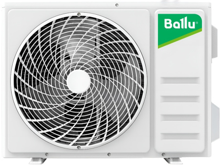 Ballu Universal 2 DC R410a BLCI_D-60HN1_24Y