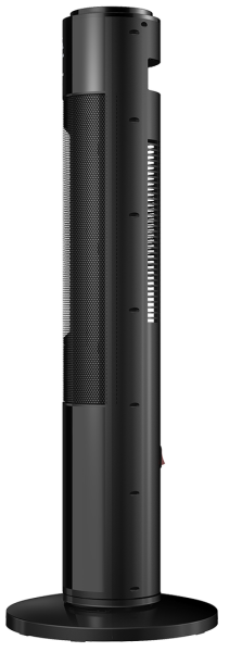 Thermex Erba 2000