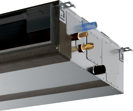 Mitsubishi Electric PEFY-M140VMA (A1)