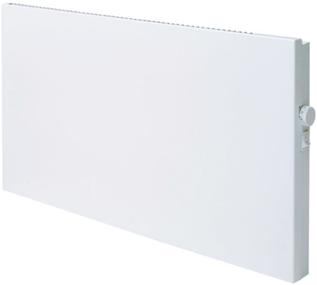 ADAX VP 1125 ET