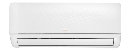 Centek CT-65FDC18