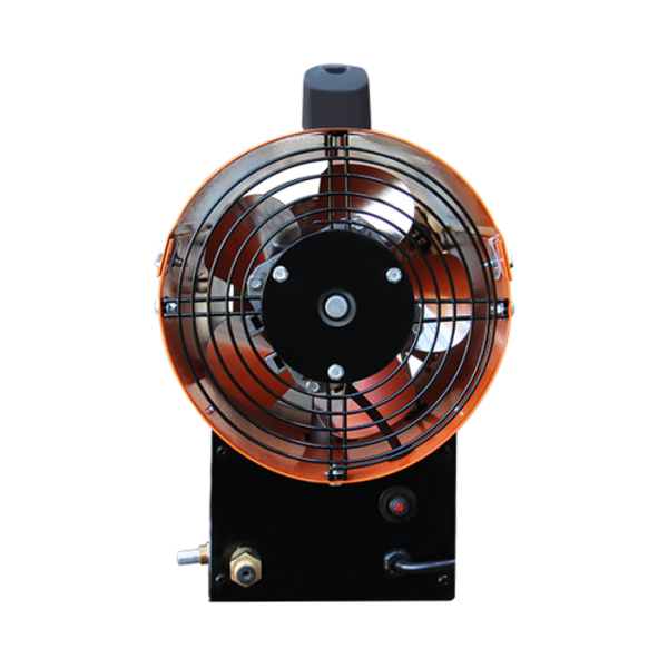Neoclima NPG-10