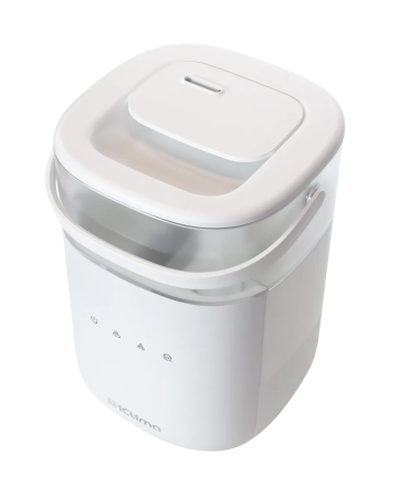 IClima LUX-606HW