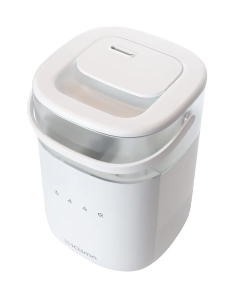 IClima LUX-606HW