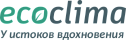 Ecoclima