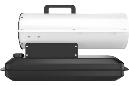 Loriot LHD-10