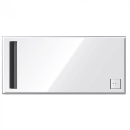 Mitsubishi Electric VL-50ES2-E