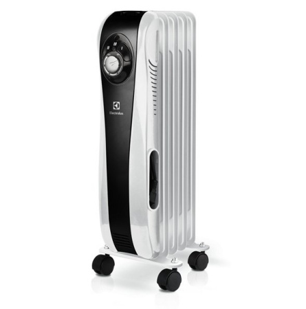 Electrolux EOH/M-5105N