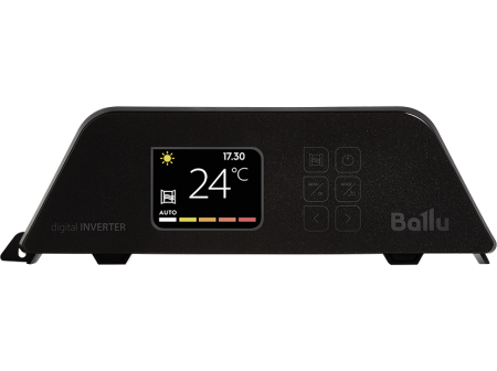 Ballu BEC/ATI-2003