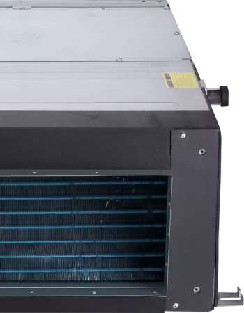 Bosch AF-DHS 45-1 P