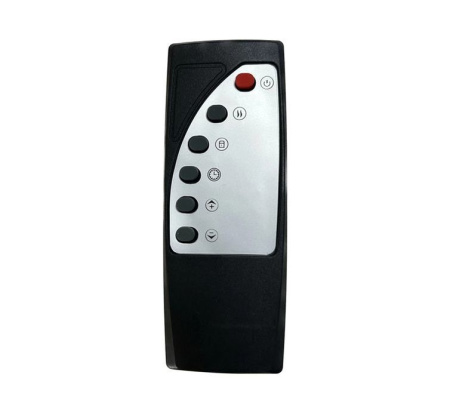 Neoclima AURA 1500B